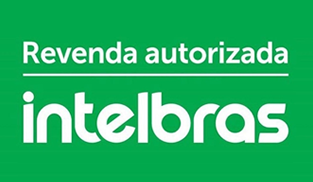 chaveiro vila leopoldina