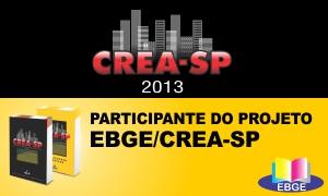 chaveiro vila leopoldina