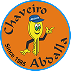chaveiro abdalla